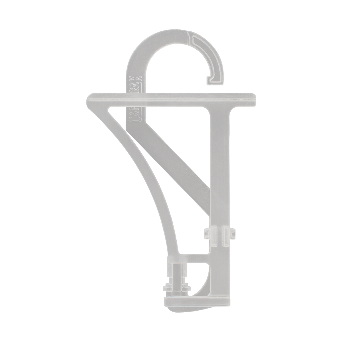 reservoir-dryer-m0 oy4rsvthvn