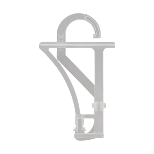 reservoir-dryer-m0 oy4rsvthvn