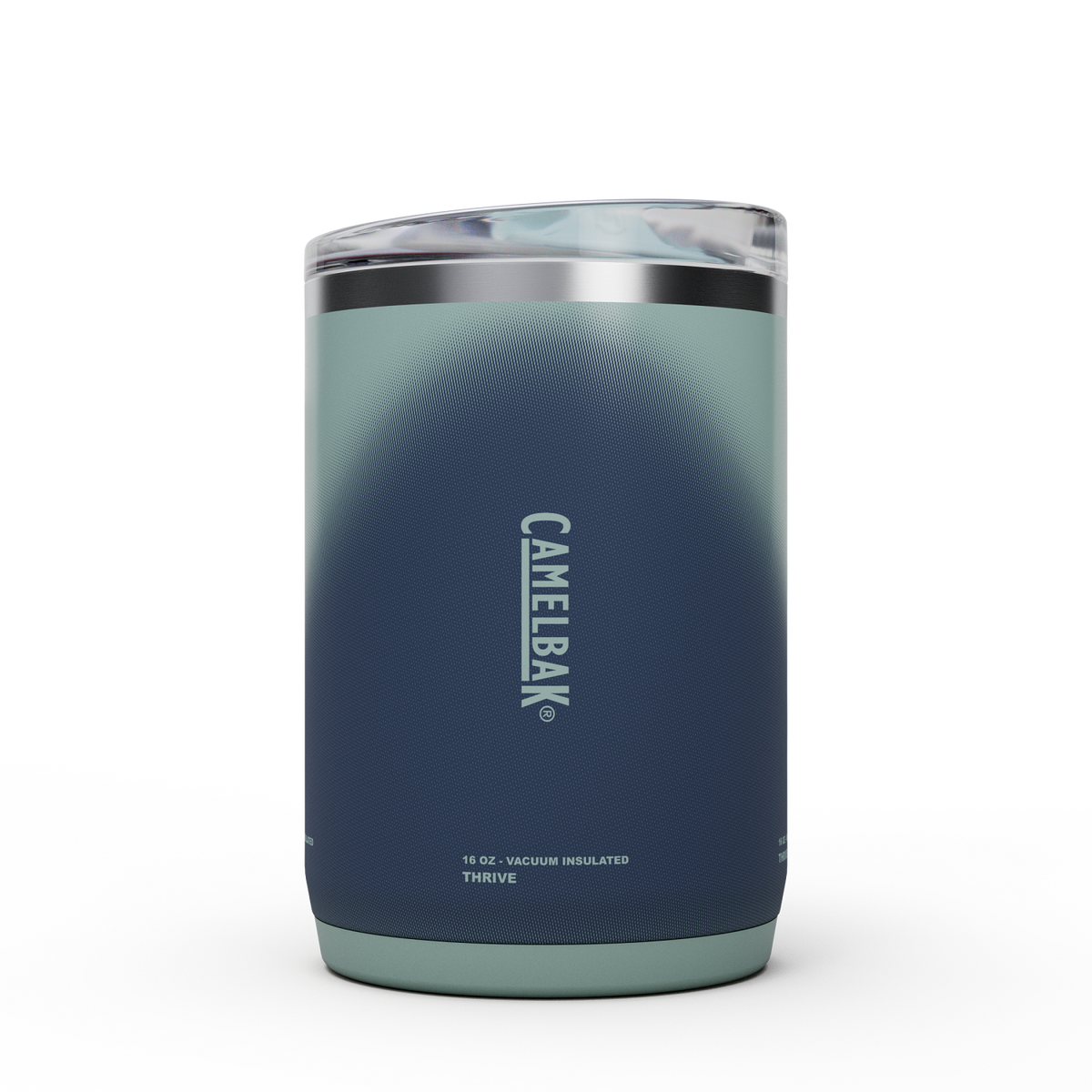 thrivetm-16-oz-mug-insulated-stainless-steel-u2 oyo9hzoqga