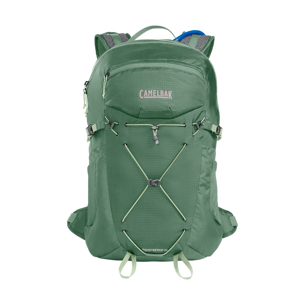 women-s-fourteenertm-24-hydration-hiking-pack-with-crux-3l-reservoir-w0 ozcvgatnen