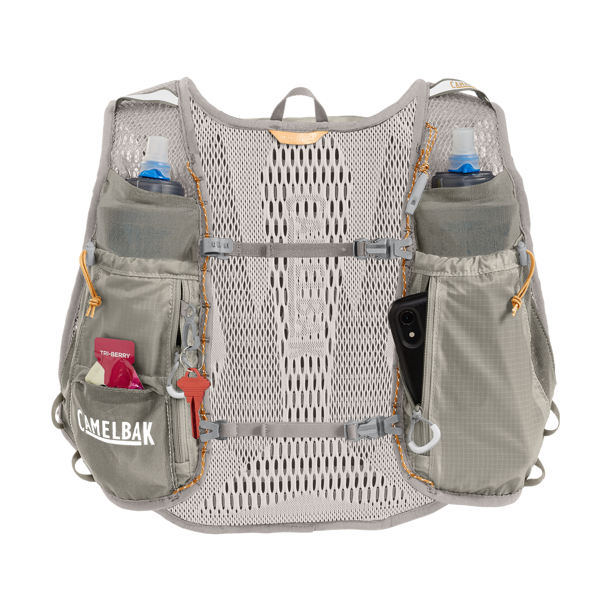 women-s-zephyrtm-pro-vest-with-two-17oz-quick-stowtm-flasks-f1 p25zy6uc2k