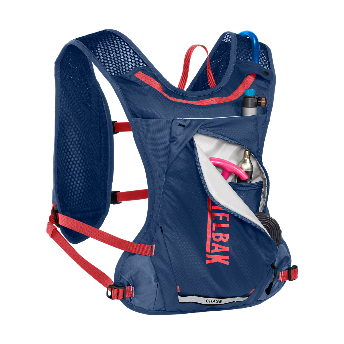 chasetm-race-4-hydration-vest-with-crux-1-5l-reservoir-o7 p6k9qfjd0t