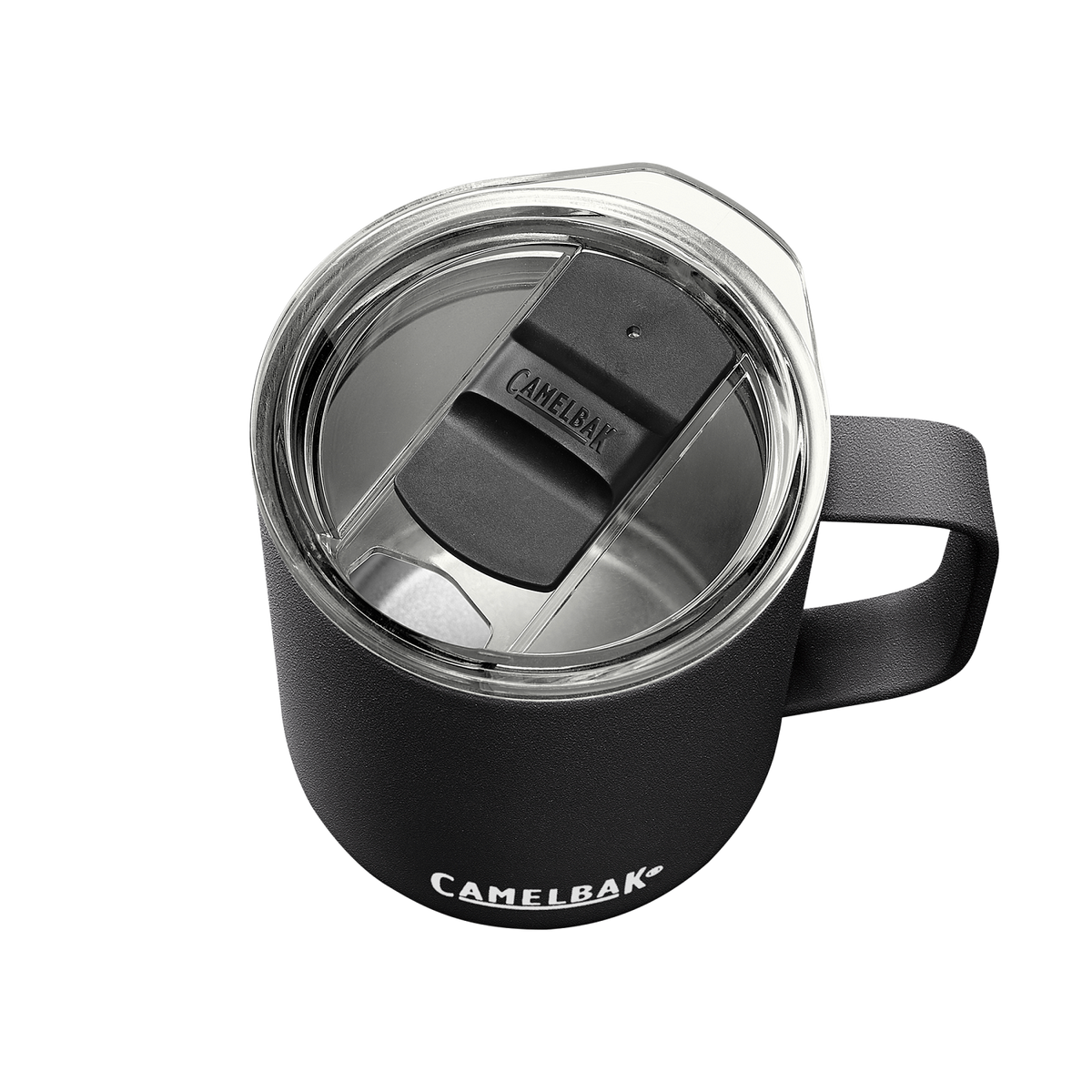 horizon-12-oz-camp-mug-insulated-stainless-steel-d1 p8grqw5qmj