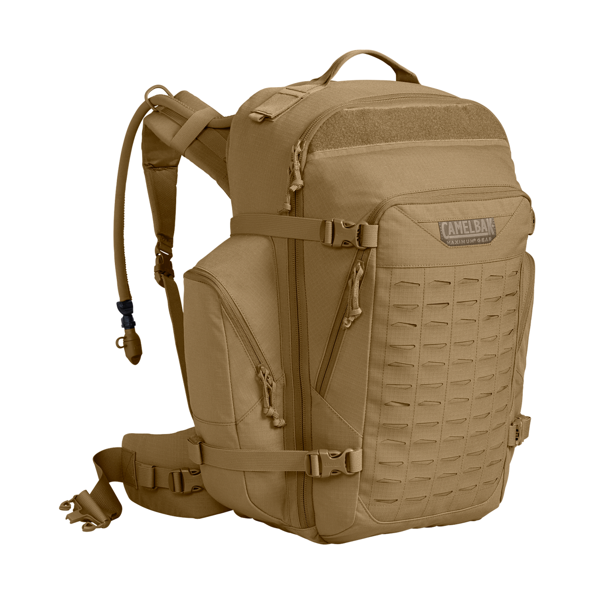 bfmtm-100oz-mil-spec-crux-j2 pbmvf10pyt
