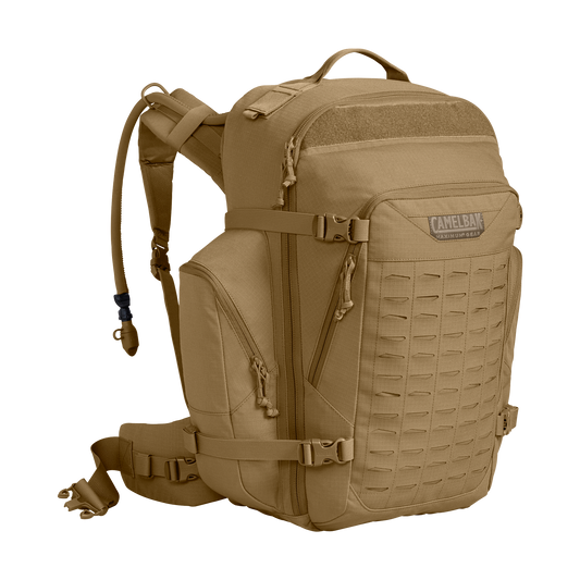 bfmtm-100oz-mil-spec-crux-j2 pbmvf10pyt