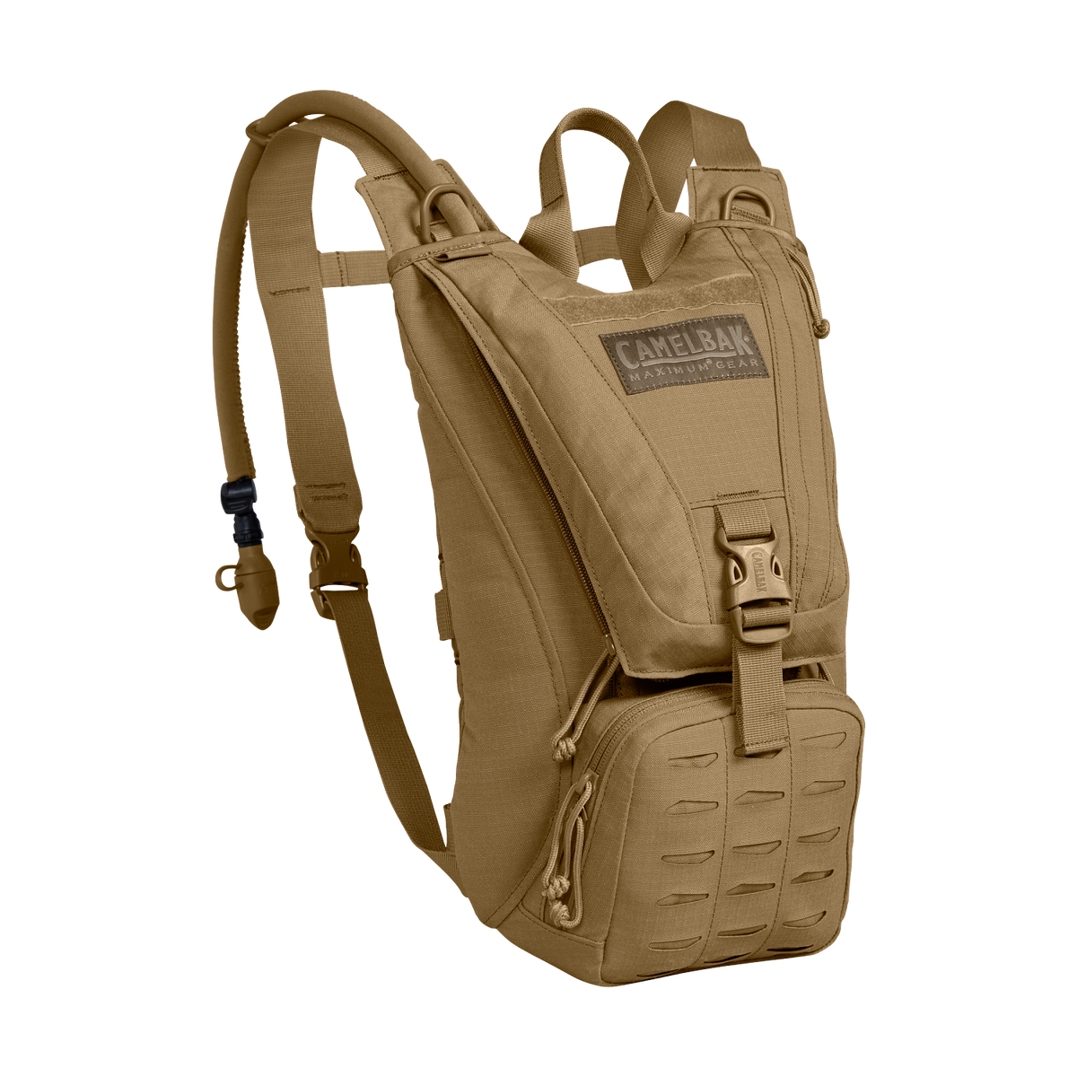 ambushtm-100oz-mil-spec-crux-r3 pdbagnwmtq