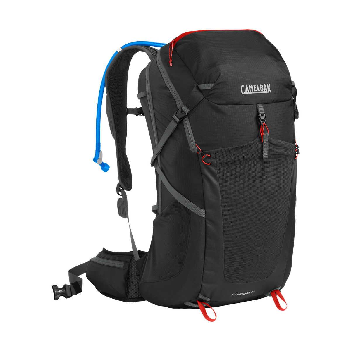 fourteenertm-32-hydration-hiking-pack-with-crux-3l-reservoir-v8 pg1kr2nw48