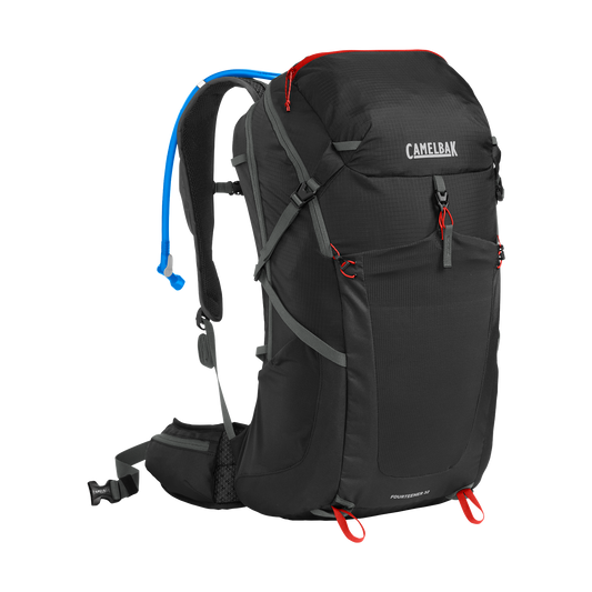 fourteenertm-32-hydration-hiking-pack-with-crux-3l-reservoir-v8 pg1kr2nw48
