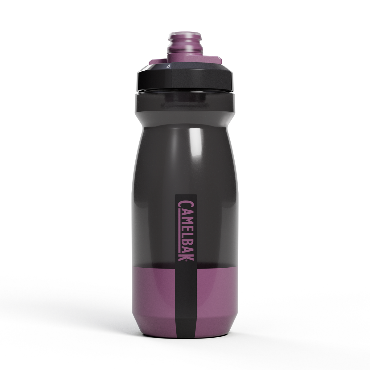 podium-21oz-bike-bottle-f9 pgl9p43vug