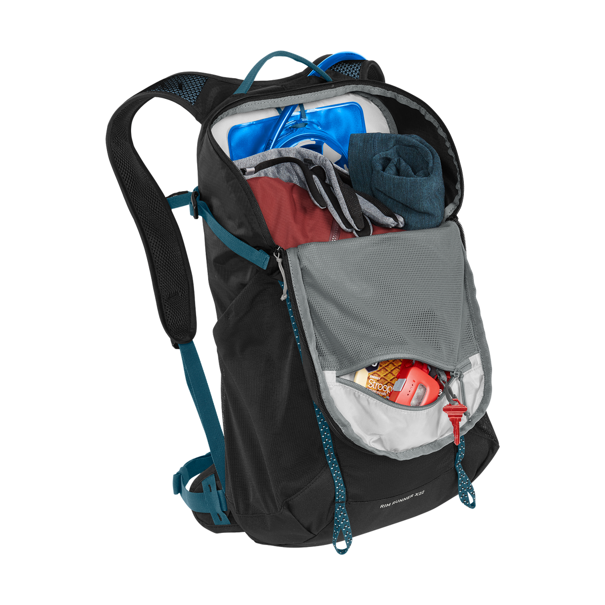 rim-runnertm-x22-hiking-hydration-pack-with-crux-1-5l-reservoir-u3 phqajvq5bv