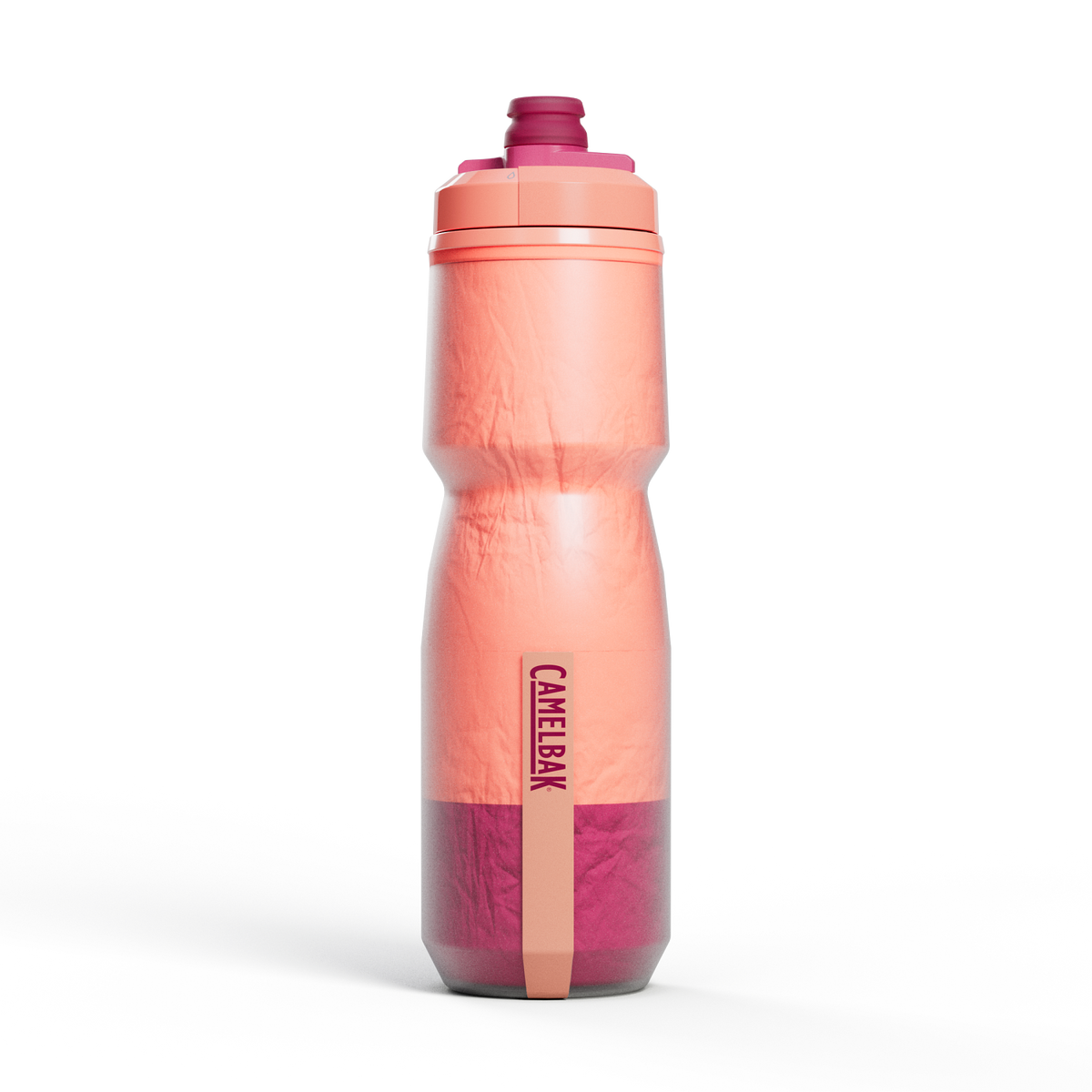 podium-chilltm-24oz-bike-bottle-v0 pjl5pbmvby