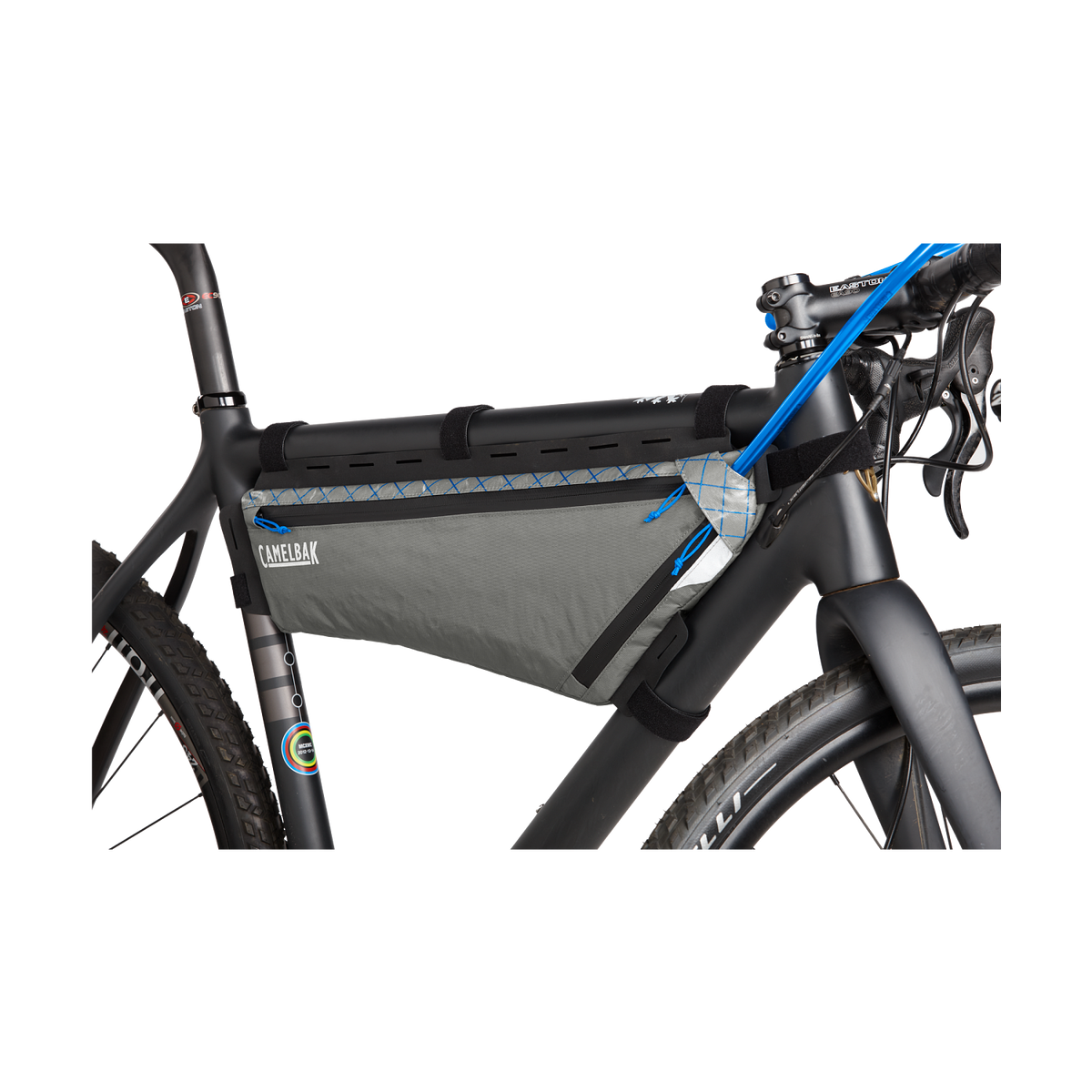 large-m-u-l-e-frame-pack-with-quick-stowtm-2l-bike-reservoir-k4 pkuw9zljgj