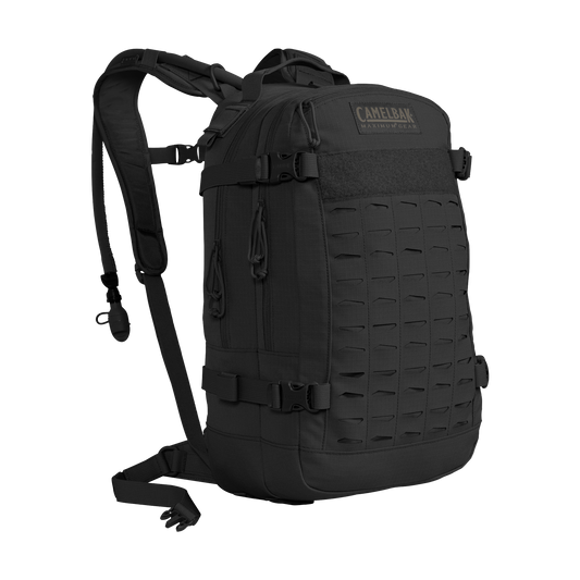 h-a-w-g-100oz-mil-spec-crux-t2 pkvy5nqoii