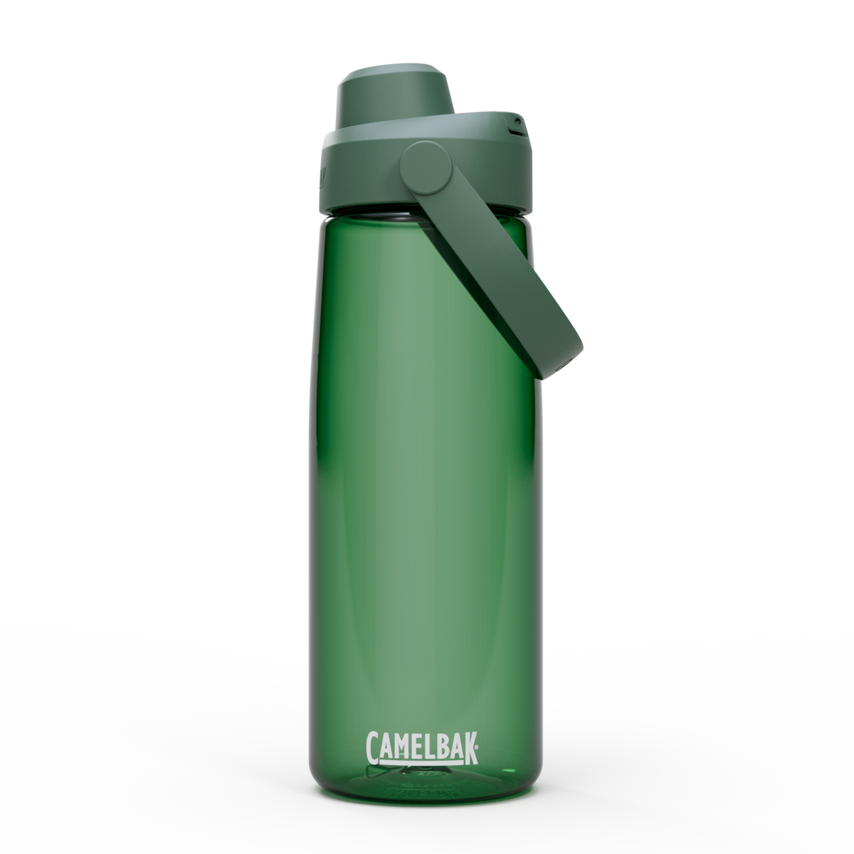 thrivetm-chug-25oz-bottle-with-tritantm-renew-n6 pl0m6v8rfm