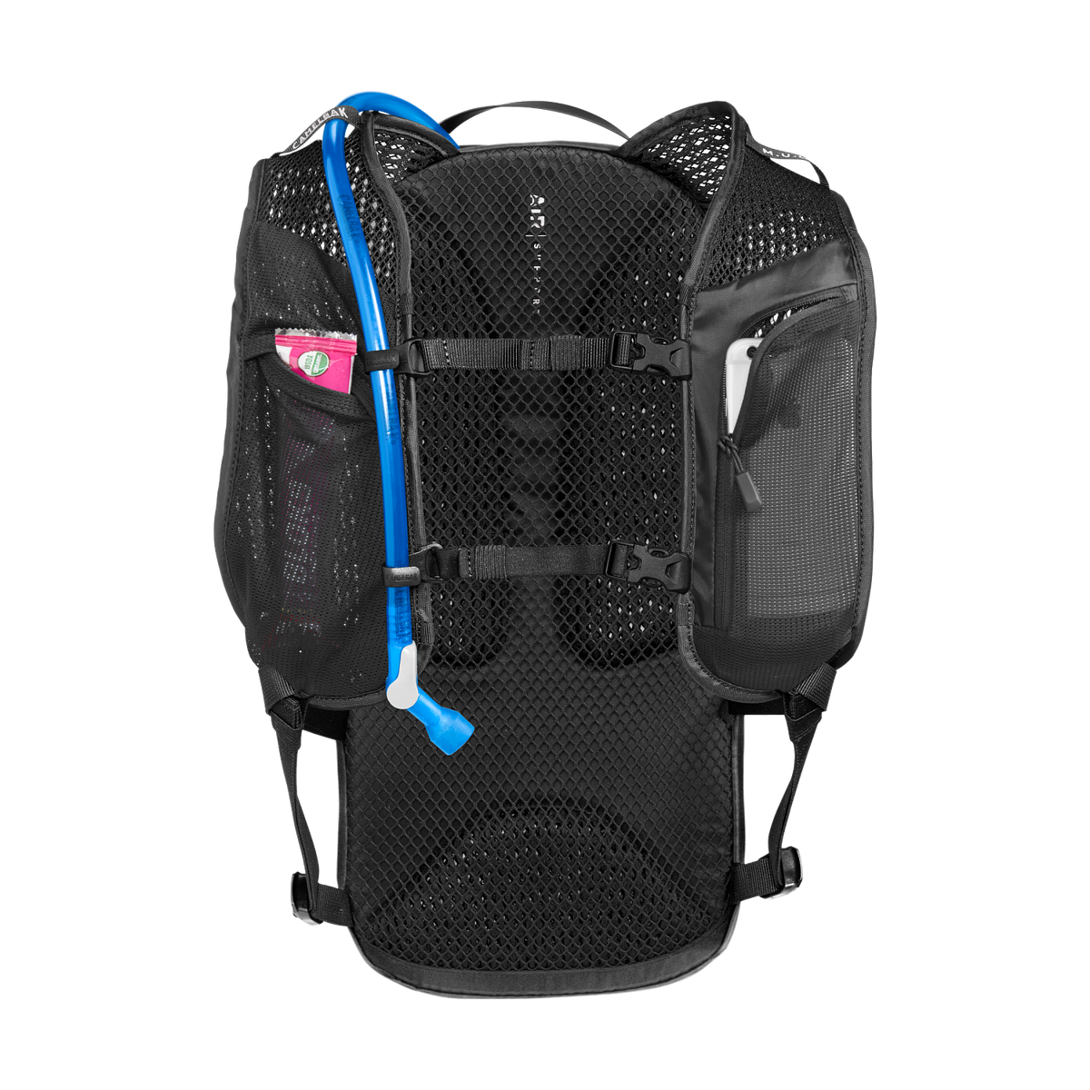 m-u-l-e-evo-12-hydration-pack-100-oz-l8 plfkvi7j21