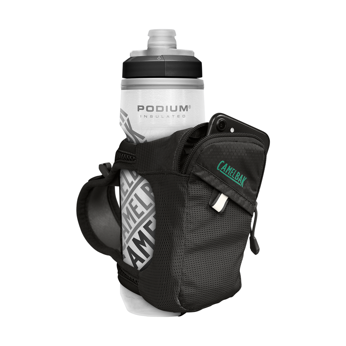 quick-grip-chilltm-handheld-21-oz-y1 plyfshgdxs