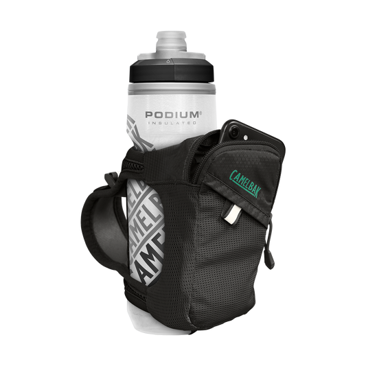 quick-grip-chilltm-handheld-21-oz-y1 plyfshgdxs
