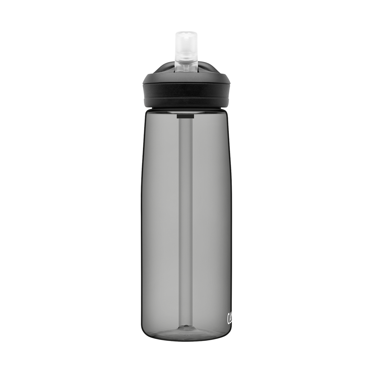 eddy-25oz-bottle-with-tritantm-renew-m5 pm7frwiyjw