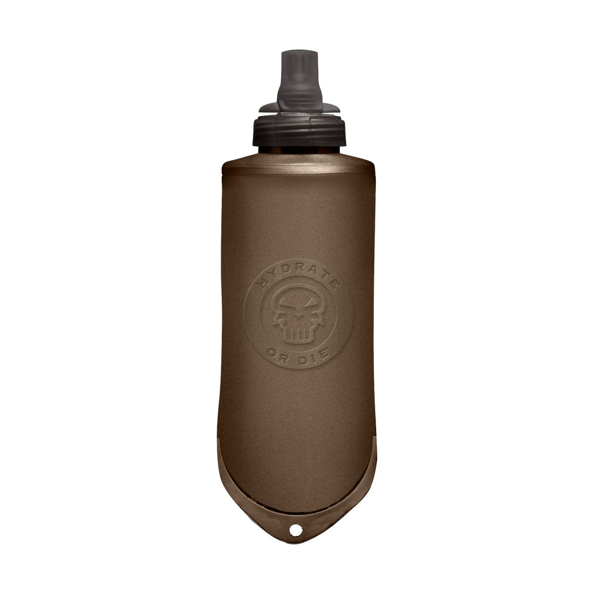 mil-spec-quick-stowtm-flask-r1 ppaksyzcq3