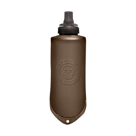 mil-spec-quick-stowtm-flask-r1 ppaksyzcq3