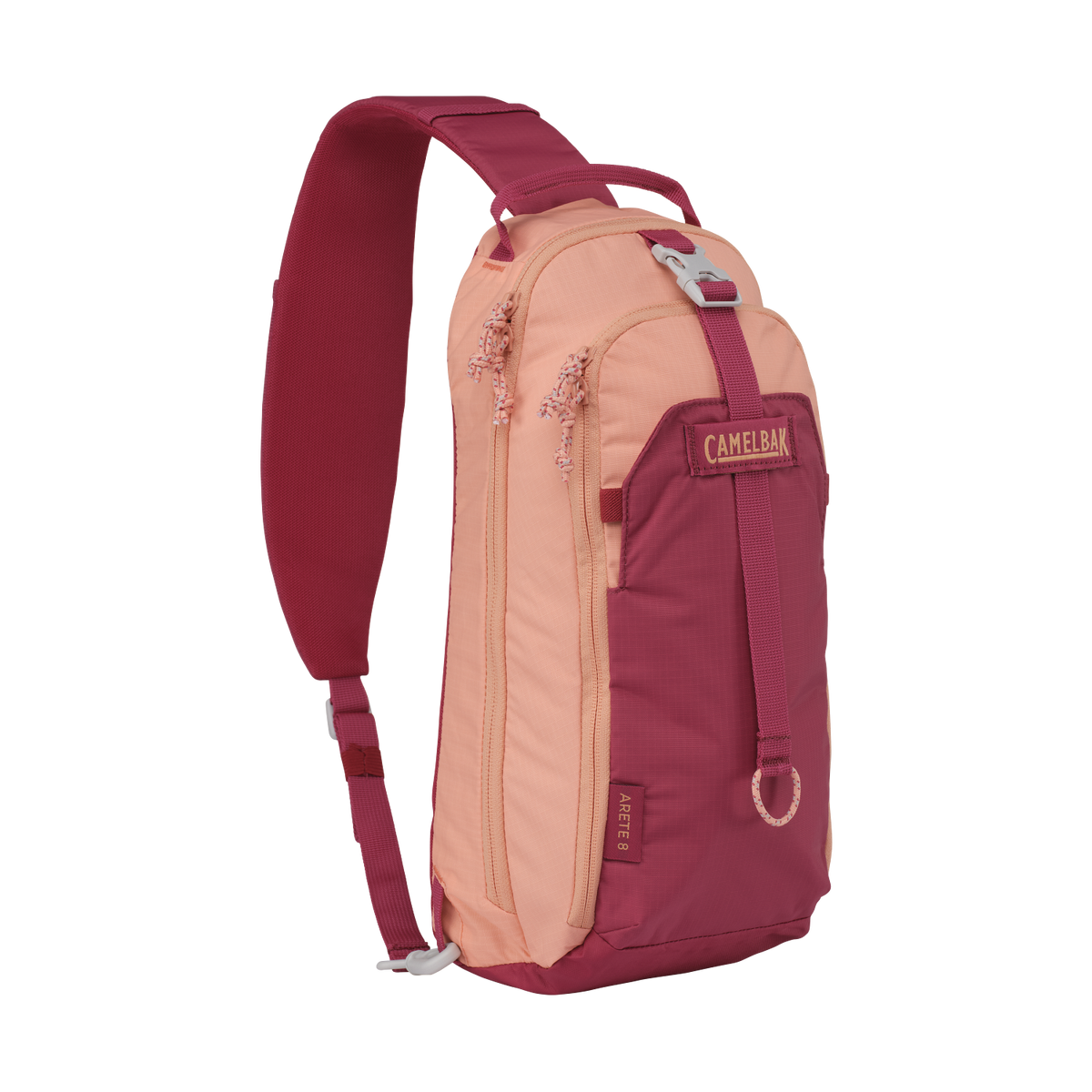 aretetm-sling-8-0-6l-i2 ppihtkikgw