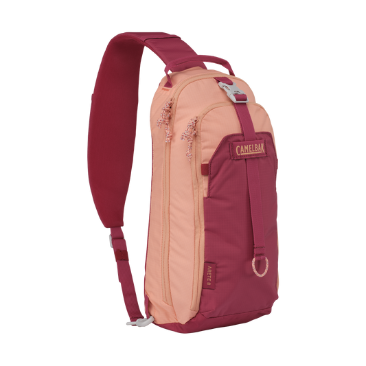 aretetm-sling-8-0-6l-i2 ppihtkikgw