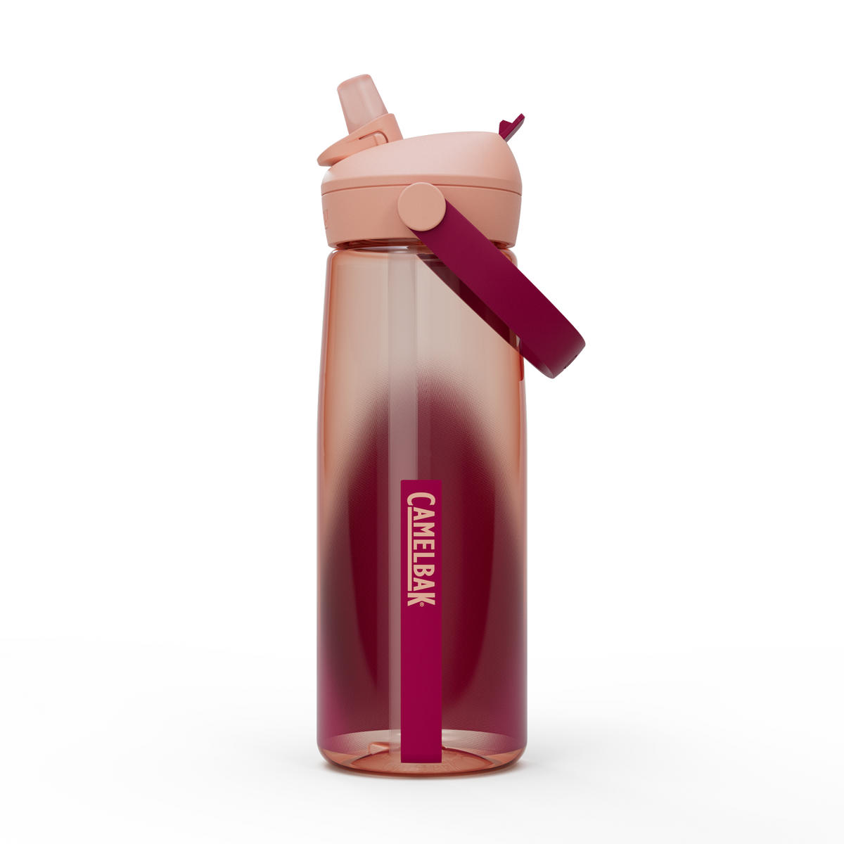 thrivetm-flip-straw-25oz-bottle-with-tritantm-renew-t7 pqtkfmzevk