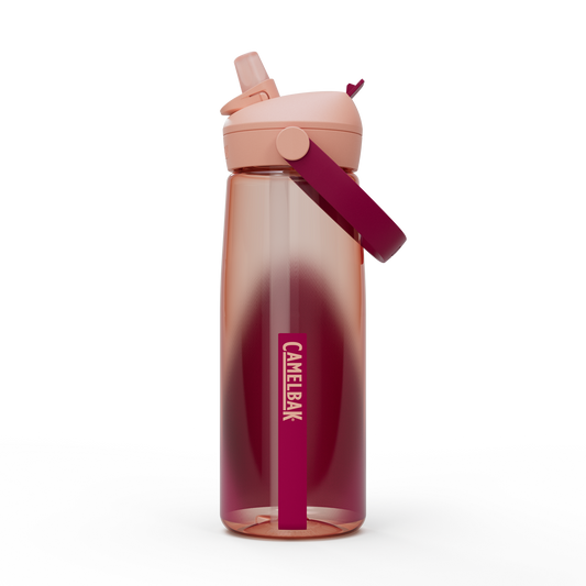 thrivetm-flip-straw-25oz-bottle-with-tritantm-renew-t7 pqtkfmzevk