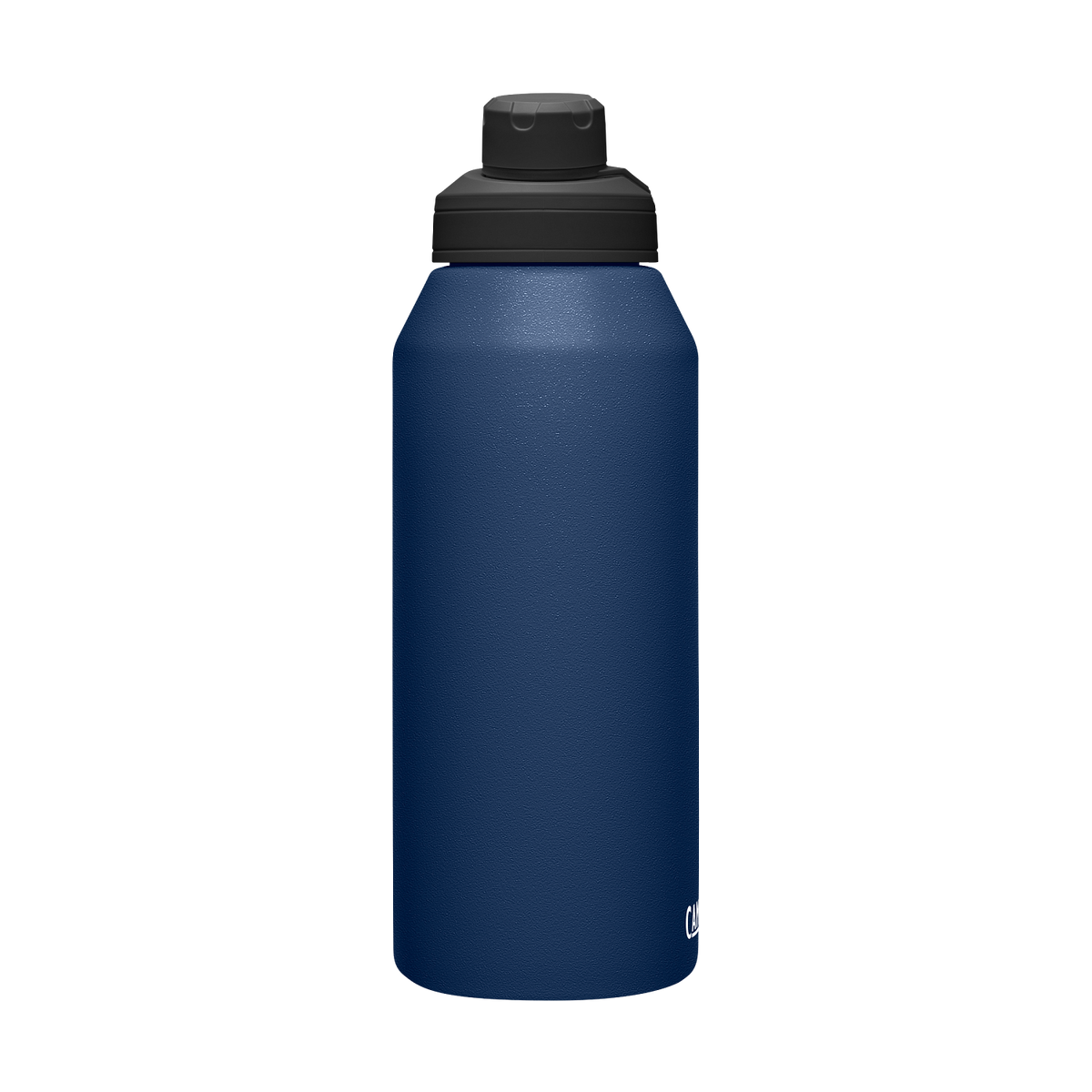 chute-mag-40oz-water-bottle-insulated-stainless-steel-j8 psmzbydv7p