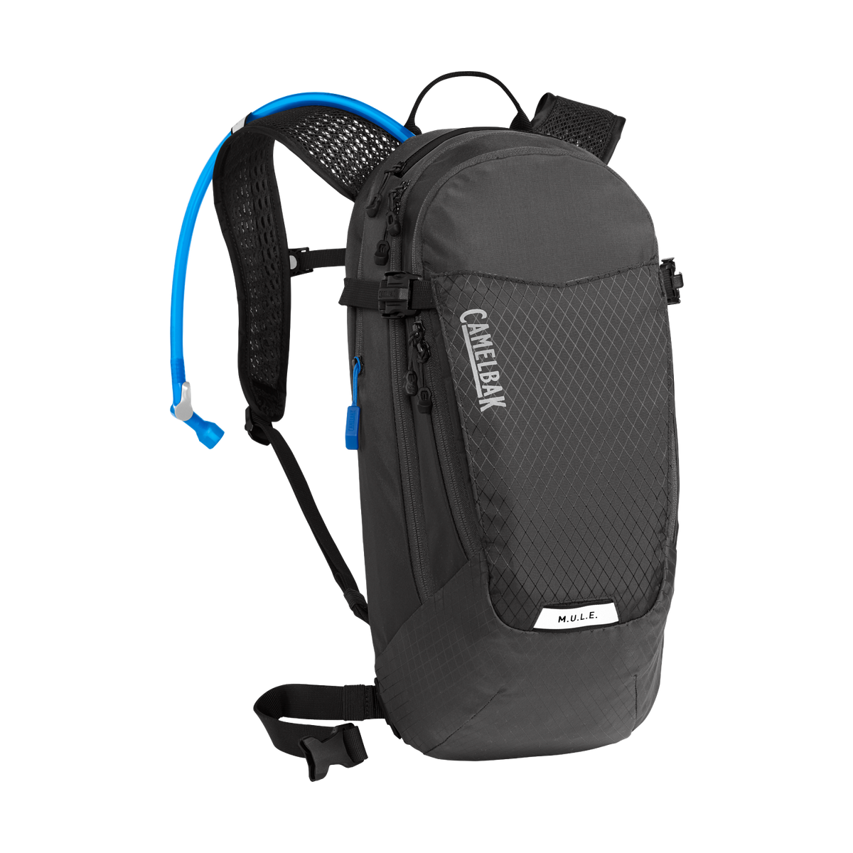 women-s-m-u-l-e-12-hydration-pack-100-oz-v1 ptauqudiag