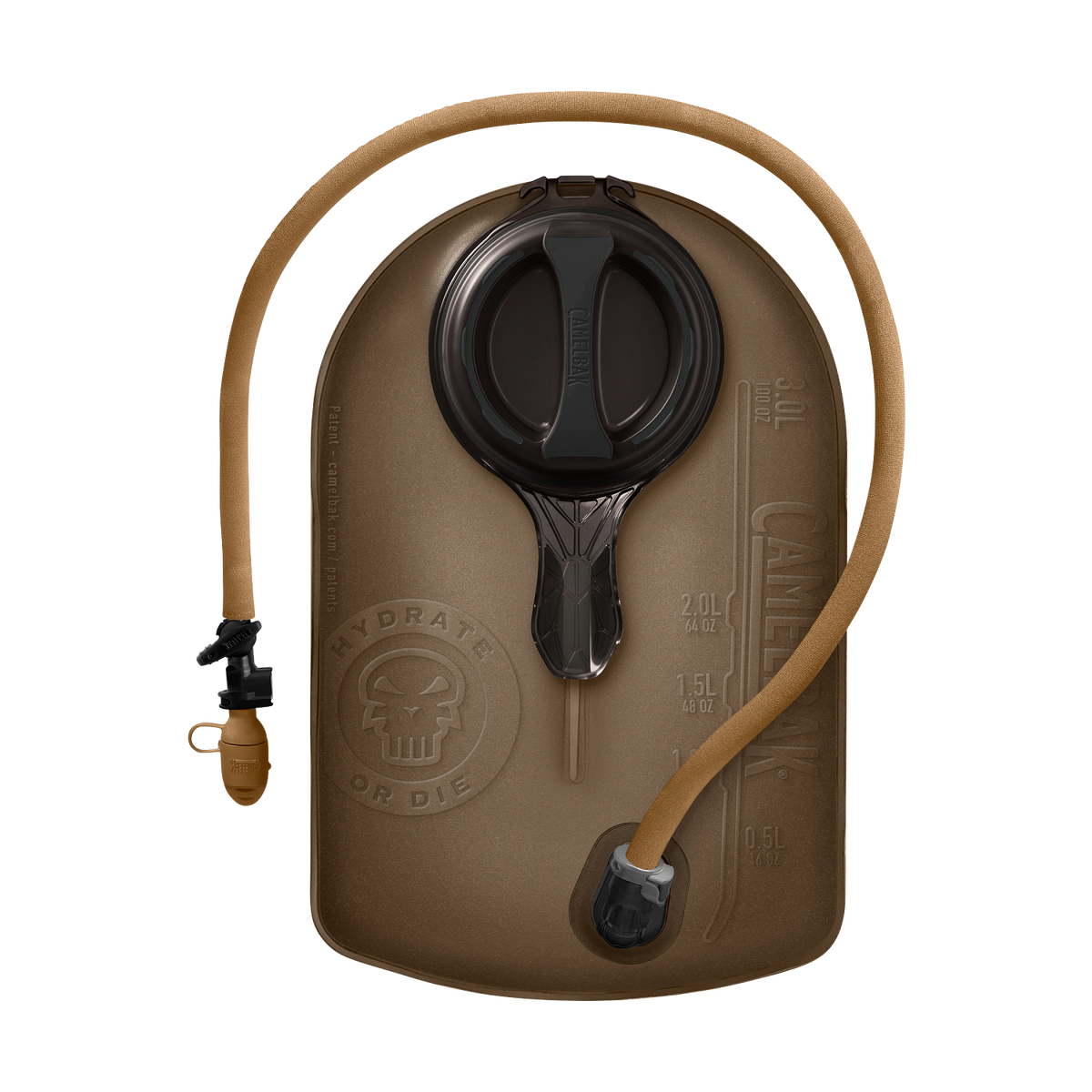 mil-spec-cruxtm-3l-short-reservoir-g5 pxchkt3mit