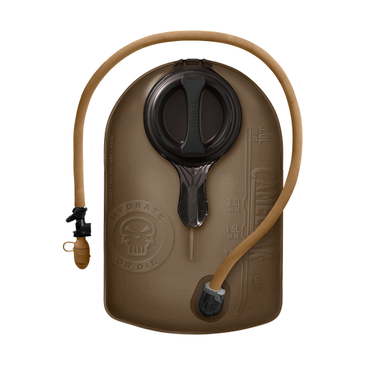 mil-spec-cruxtm-3l-short-reservoir-g5 pxchkt3mit