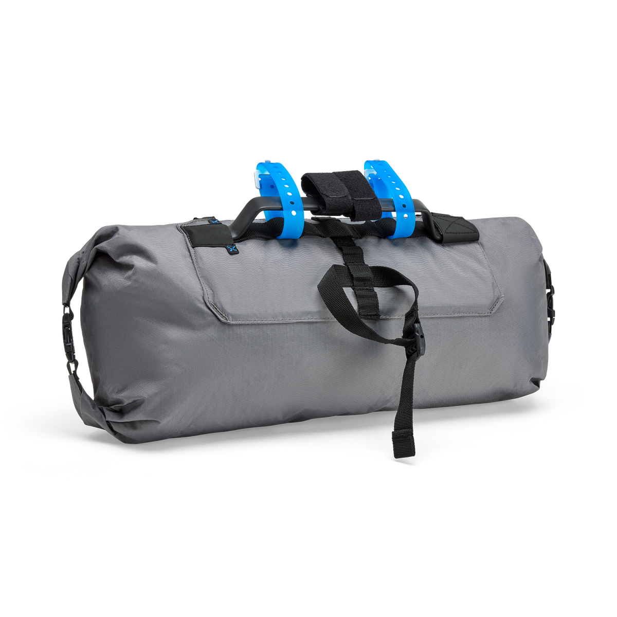 m-u-l-e-sideload-handlebar-pack-z0 pxnhinfeze