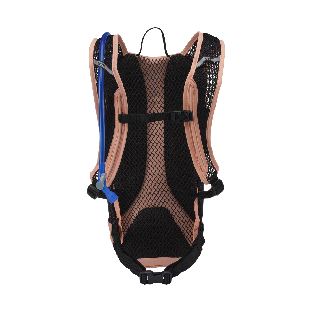 women-s-lobotm-9-hydration-pack-70-oz-r3 pygyprbdef