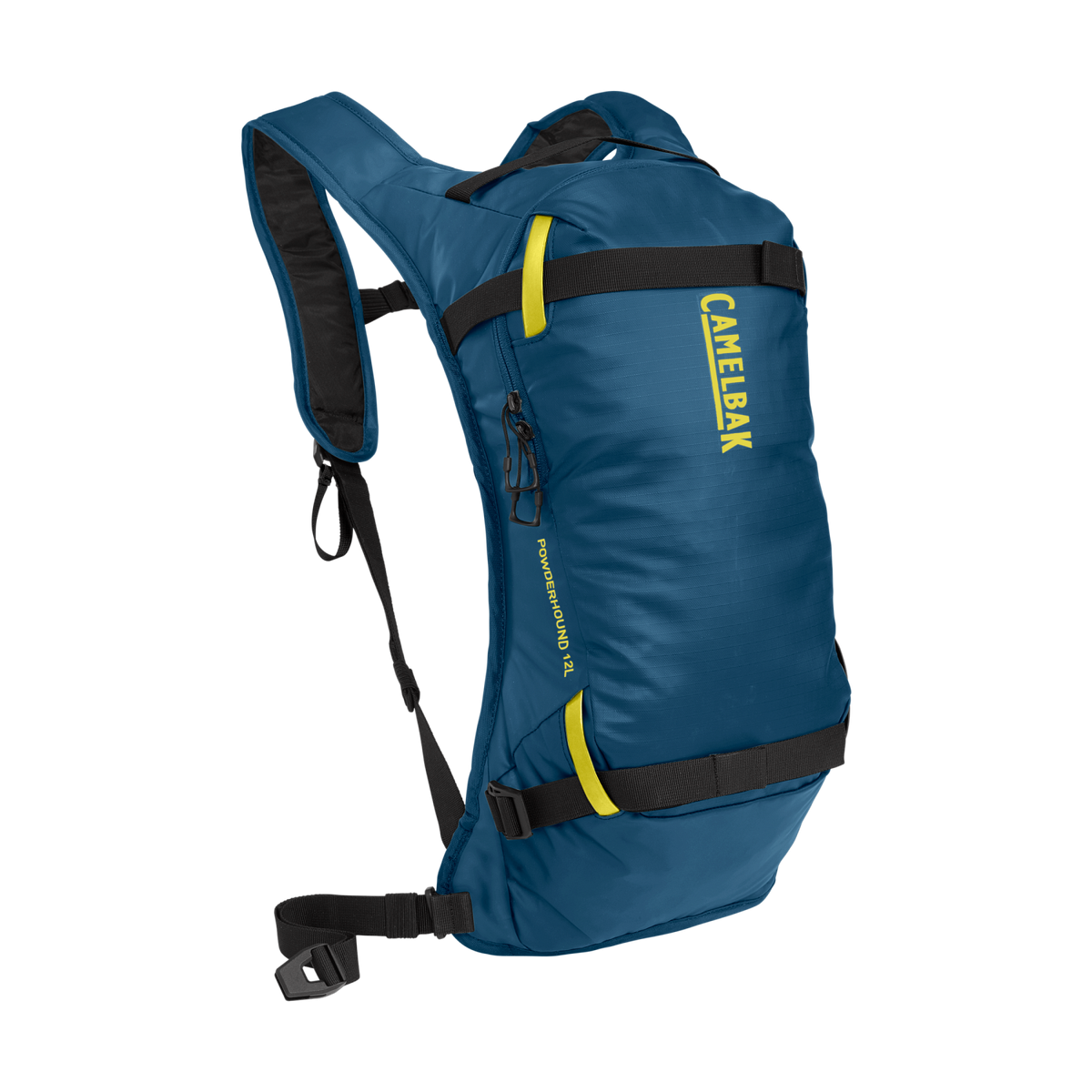 powderhound-tm-12-hydration-pack-j5 pyytobeyer