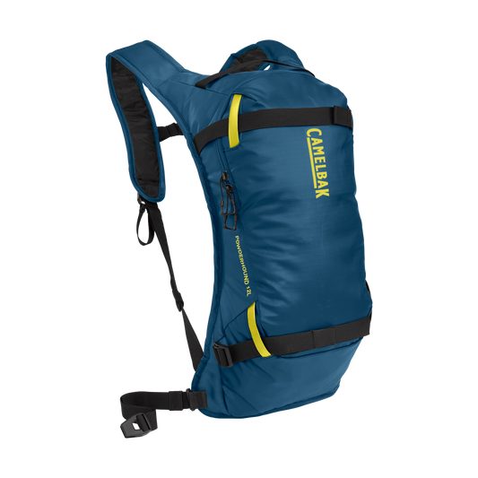 powderhound-tm-12-hydration-pack-j5 pyytobeyer