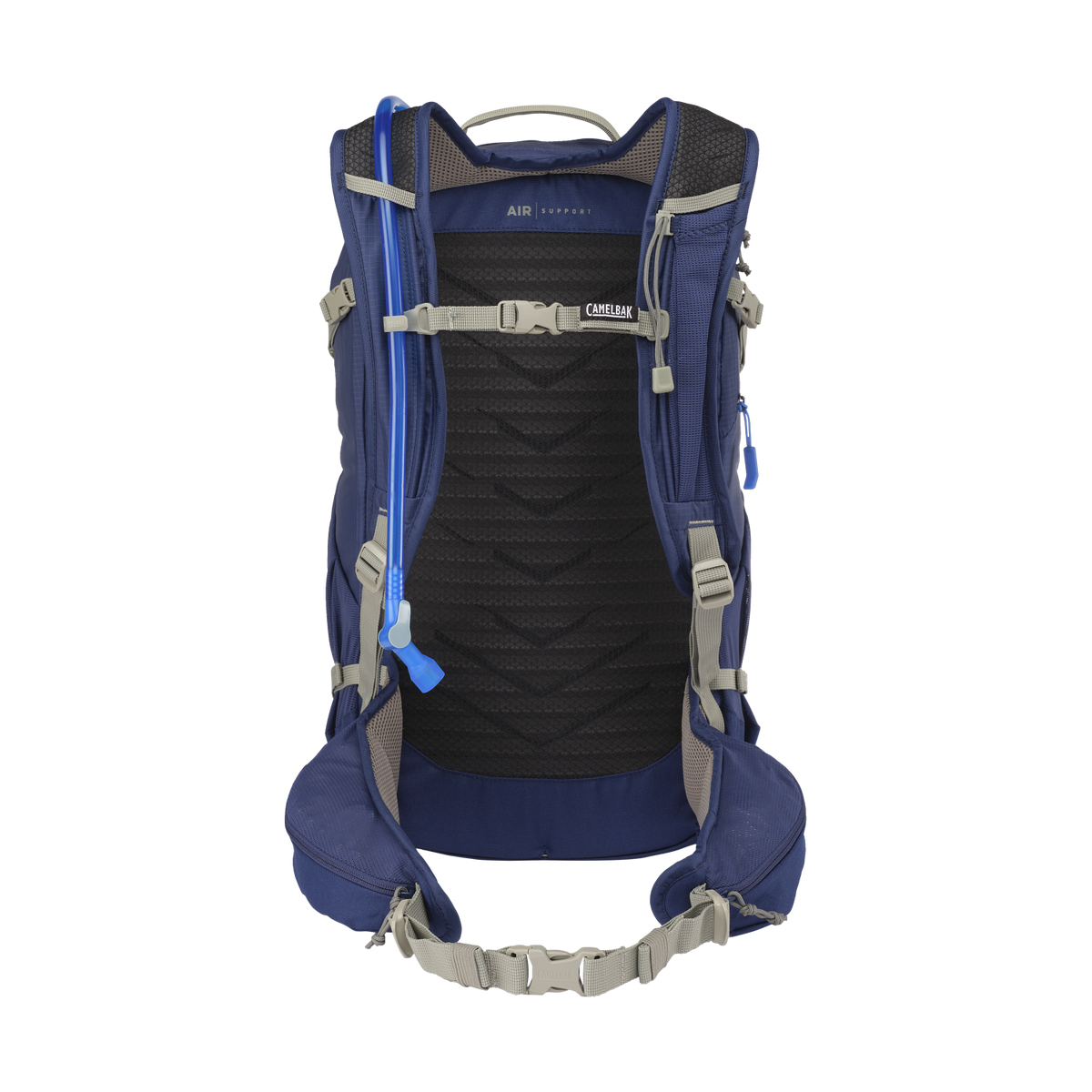 rim-runnertm-x30-hiking-hydration-pack-with-crux-2l-reservoir-t9 pzrfoyjlfl