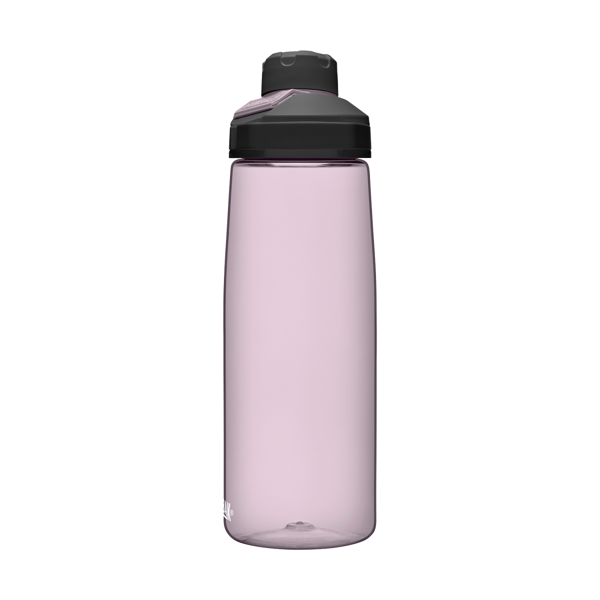 chute-mag-25oz-bottle-with-tritantm-renew-i0 q3ossujsur