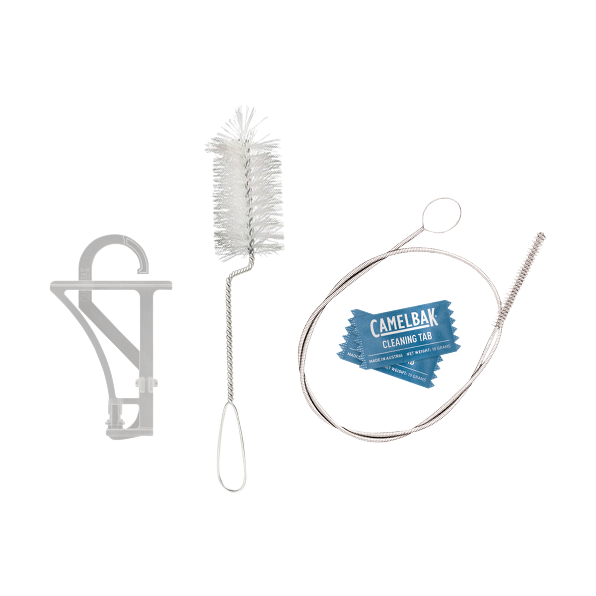 mil-spec-reservoir-cleaning-kit-h3 q7cbe9ov6x