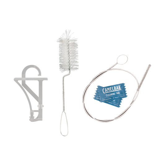 mil-spec-reservoir-cleaning-kit-h3 q7cbe9ov6x