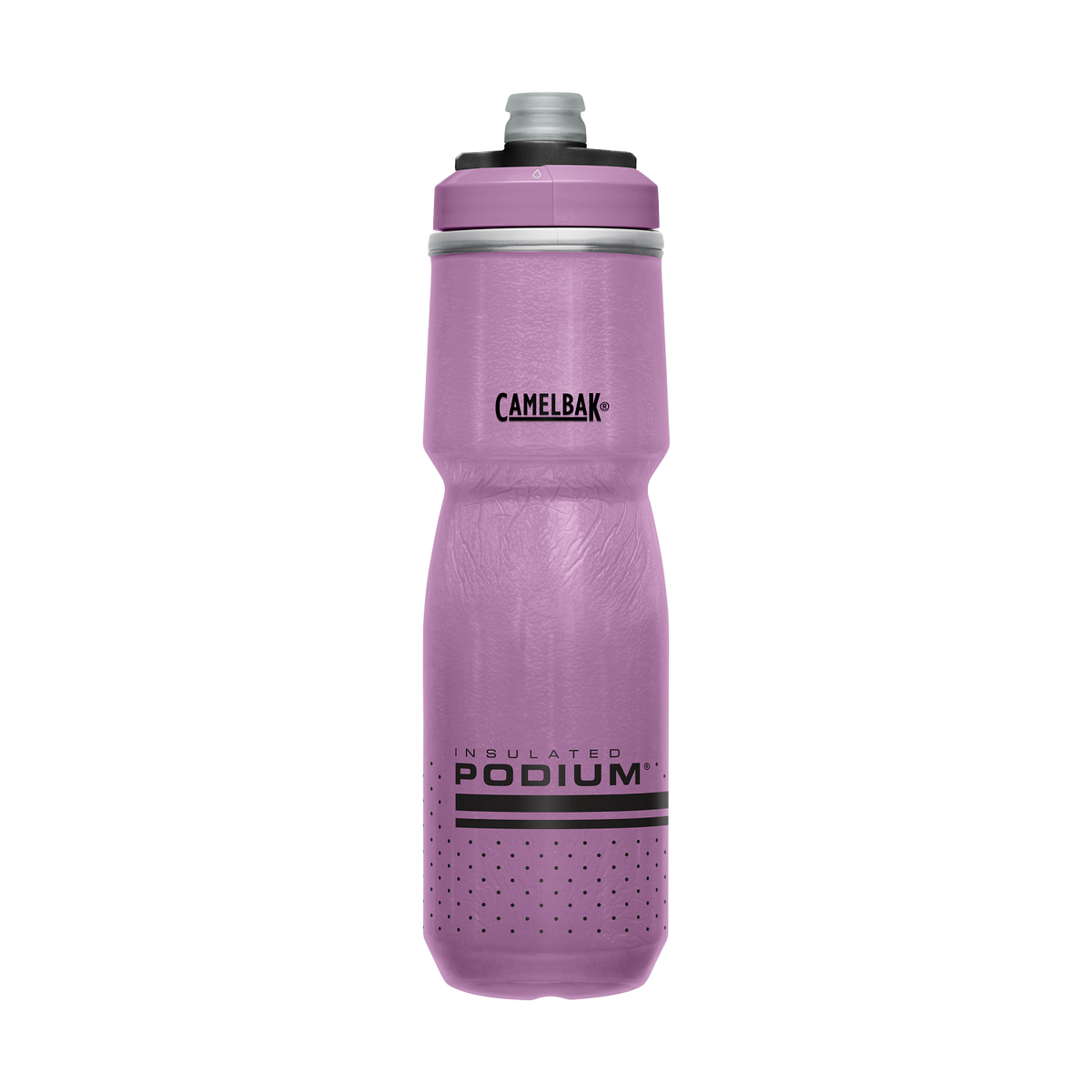 podium-chilltm-24oz-bike-bottle-v0 q8zazyyozs