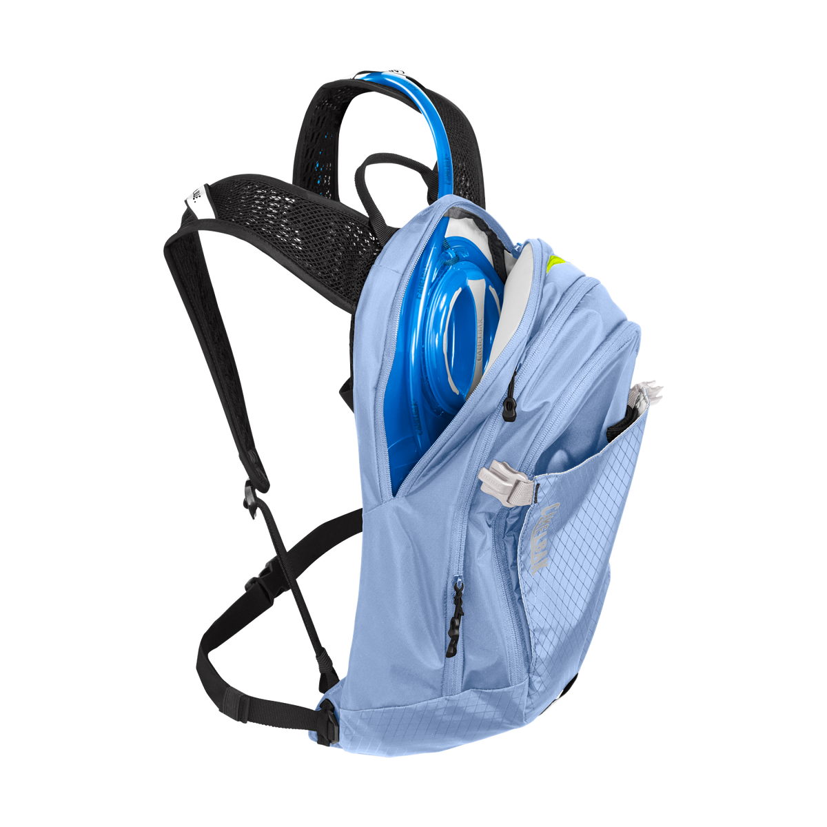 women-s-m-u-l-e-12-hydration-pack-100-oz-v1 qadyyafmkz