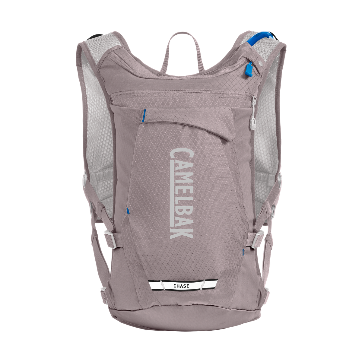 women-s-chasetm-adventure-8-hydration-vest-with-crux-2l-reservoir-y4 qdlgisu8vb