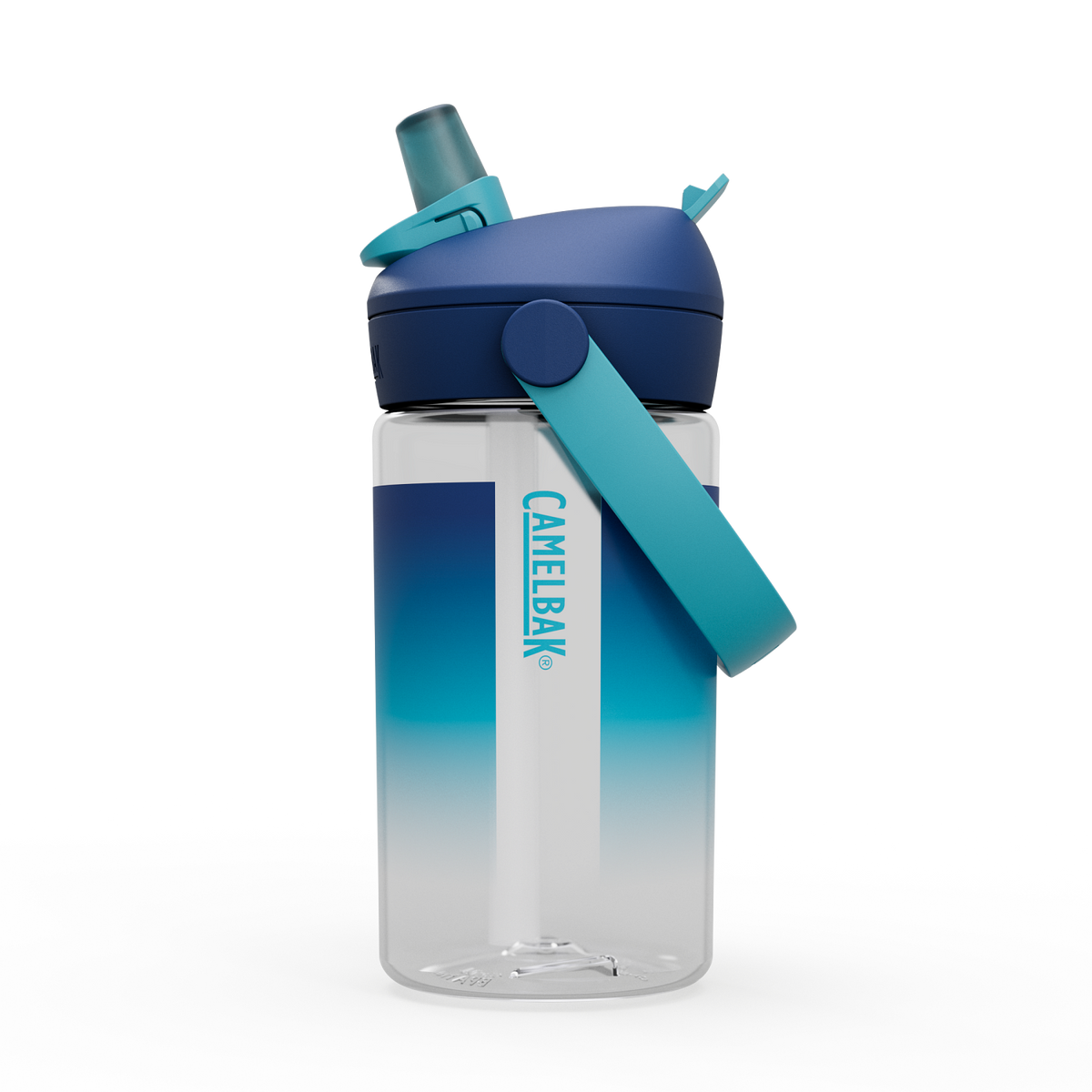 thrivetm-flip-straw-kids-14oz-bottle-with-tritantm-renew-r5 qgcl2trm5j