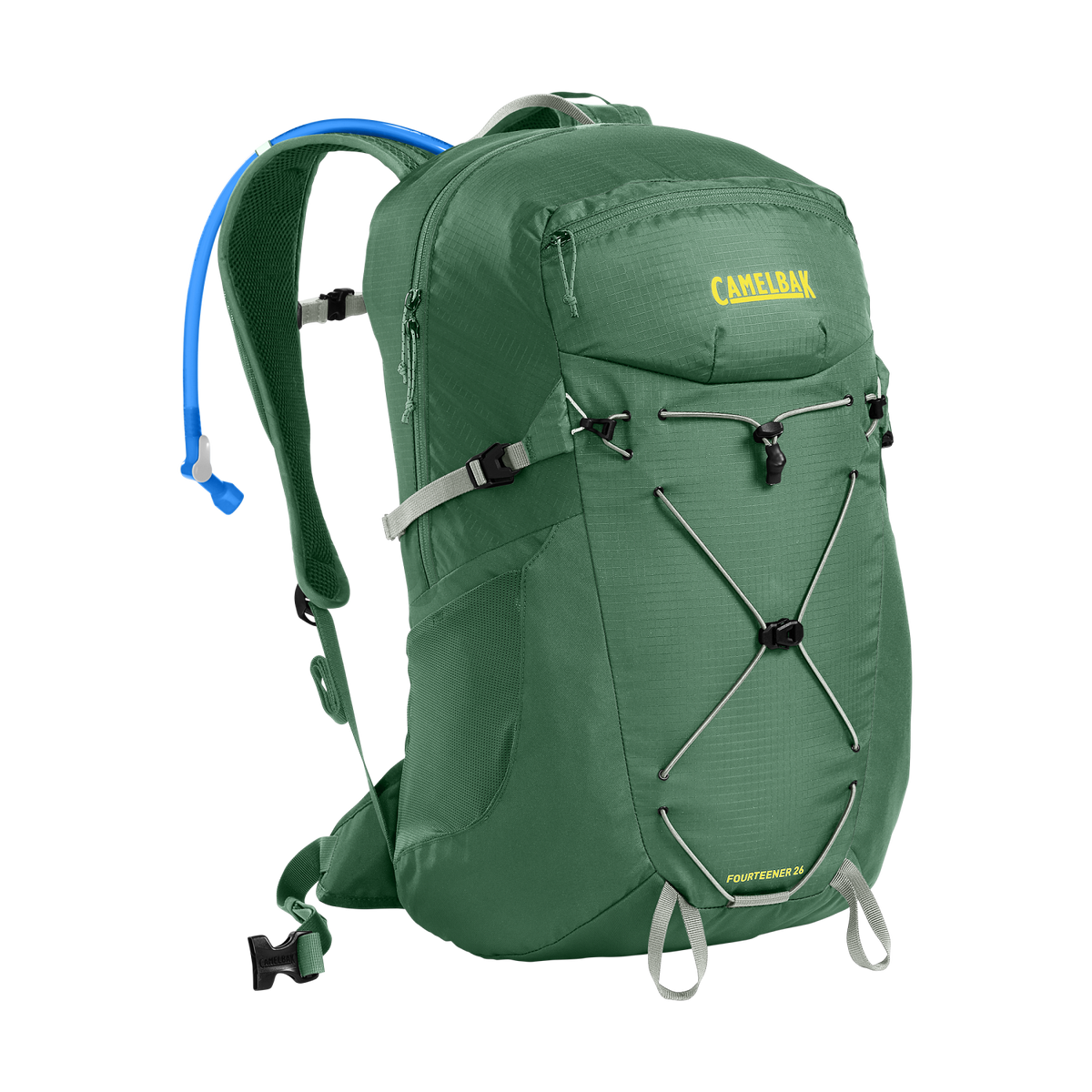 fourteenertm-26-hydration-hiking-pack-with-crux-3l-reservoir-y0 qkohulwacj