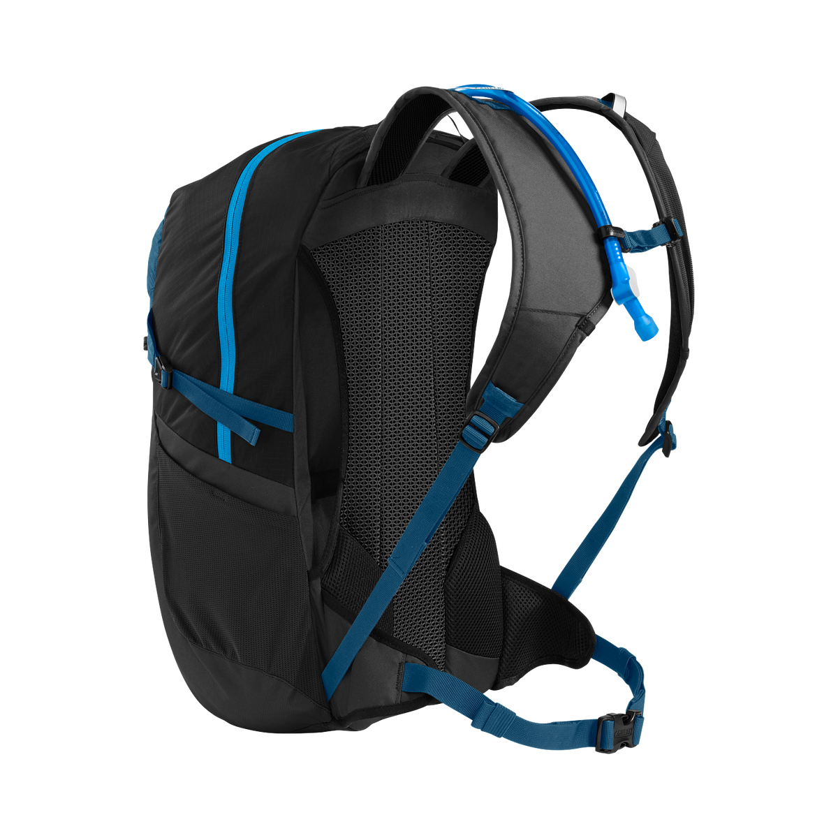 fourteenertm-26-hydration-hiking-pack-with-crux-3l-reservoir-y0 qnfpz0d0pr