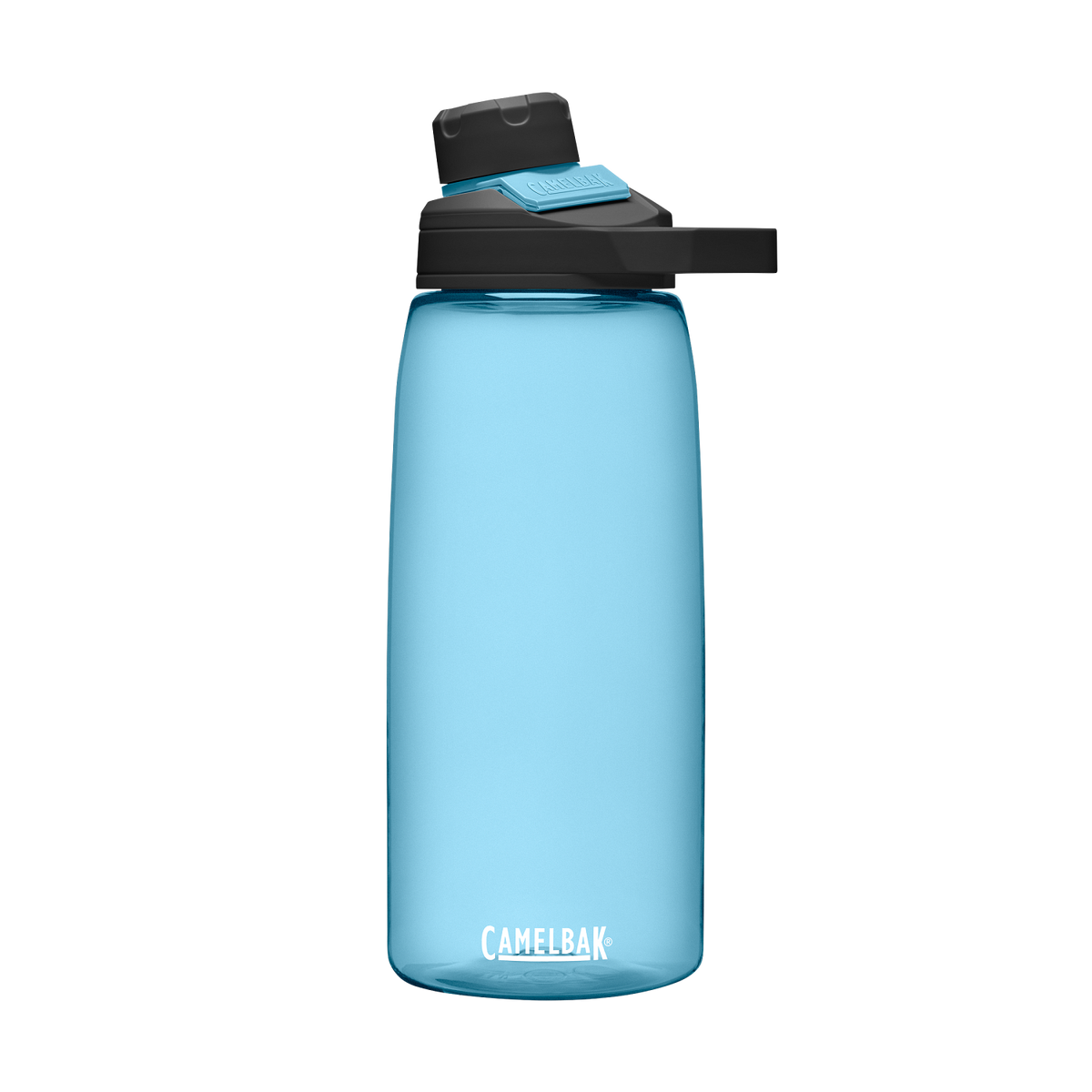 chute-mag-32oz-bottle-with-tritantm-renew-a1 qnsp8gfuag