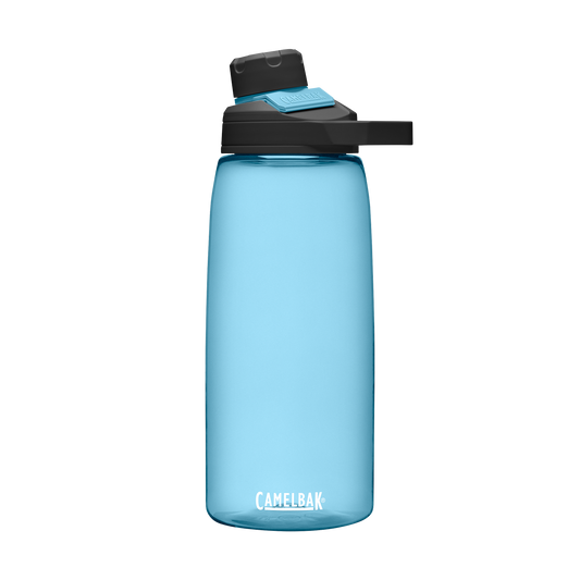 chute-mag-32oz-bottle-with-tritantm-renew-a1 qnsp8gfuag