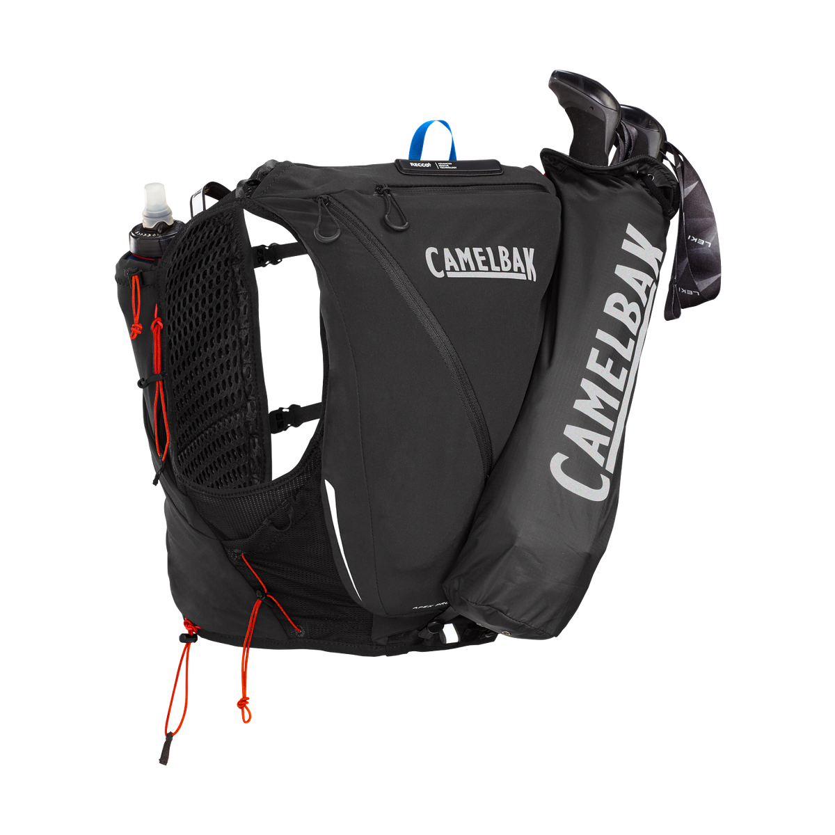 apextm-pro-run-vest-v7 qnznpshrkr