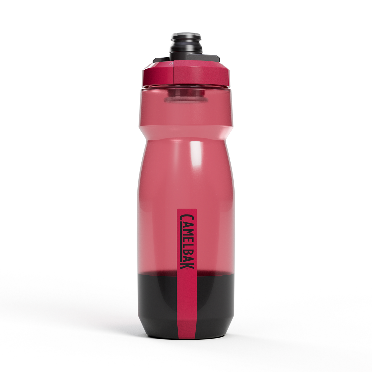 podium-24oz-bike-bottle-z4 qnzo3ocmj1